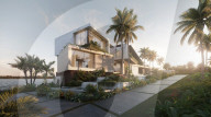 $285 million dollar home set to be USA's most expensive