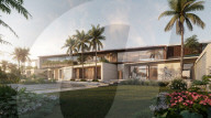 $285 million dollar home set to be USA's most expensive