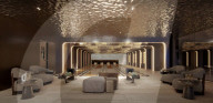 $285 million dollar home set to be USA's most expensive