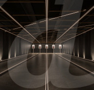 $285 million dollar home set to be USA's most expensive