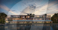 $285 million dollar home set to be USA's most expensive