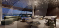 $285 million dollar home set to be USA's most expensive