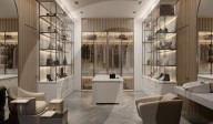 $285 million dollar home set to be USA's most expensive