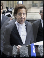 Prince Harry trial against News Group Newspapers-Day Two