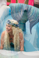 Away with the fairies: magic and mystery at a unique festival.