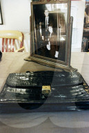 John Fitzgerald Kennedy