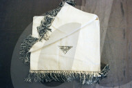 John Fitzgerald Kennedy