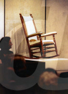 John Fitzgerald Kennedy