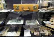 John Fitzgerald Kennedy