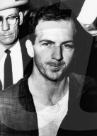 John Fitzgerald Kennedy