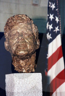 John Fitzgerald Kennedy