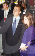 Maria Owings Shriver