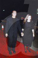 Maria Owings Shriver