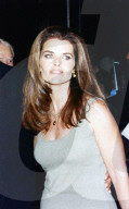 Maria Owings Shriver