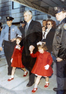 Caroline Bouvier Kennedy