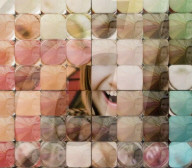 Les lunettes intelligentes SoliddVision améliorent la vision des personnes atteintes de DMLA et autres problèmes oculaires