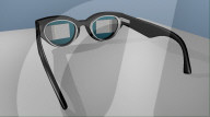 Les lunettes intelligentes SoliddVision améliorent la vision des personnes atteintes de DMLA et autres problèmes oculaires