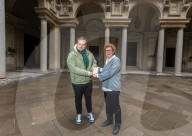 Milano - Nuove licenze Taxi