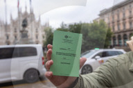 Milano - Nuove licenze Taxi