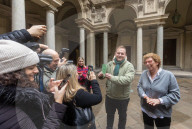 Milano - Nuove licenze Taxi