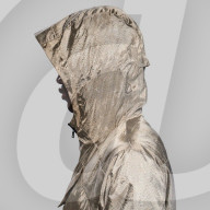 High tech outfit stops users being tracked or hacked