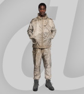 High tech outfit stops users being tracked or hacked