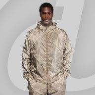 High tech outfit stops users being tracked or hacked