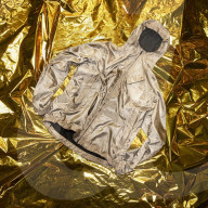 High tech outfit stops users being tracked or hacked
