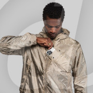 High tech outfit stops users being tracked or hacked