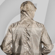 High tech outfit stops users being tracked or hacked