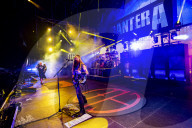 Pantera