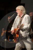 Hugues Aufray