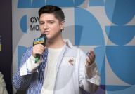 Ukraine’s Eurovision Song Contest 2025 National Selection in Kyiv
