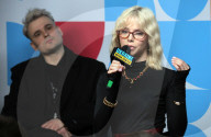 Ukraine’s Eurovision Song Contest 2025 National Selection in Kyiv