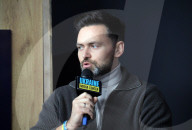Ukraine’s Eurovision Song Contest 2025 National Selection in Kyiv
