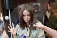 Ukraine’s Eurovision Song Contest 2025 National Selection in Kyiv