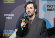 Ukraine’s Eurovision Song Contest 2025 National Selection in Kyiv