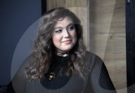 Ukraine’s Eurovision Song Contest 2025 National Selection in Kyiv