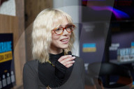 Ukraine’s Eurovision Song Contest 2025 National Selection in Kyiv