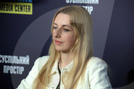 Ukraine’s Eurovision Song Contest 2025 National Selection in Kyiv