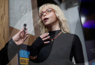 Ukraine’s Eurovision Song Contest 2025 National Selection in Kyiv