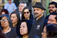 Oakland California community leaders offer illegal immigrants support