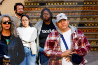 Oakland California community leaders offer illegal immigrants support