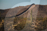 'The discourse is chilling': aid groups on US-Mexico border prepare for Trump