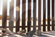 'The discourse is chilling': aid groups on US-Mexico border prepare for Trump