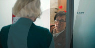 LMKMEDIA_LOVE_HURTS_FILM_LMK110-35b
