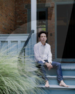 Beyond The Tipping Point: Malcolm Gladwell on Covid, Trump and what he got wrong