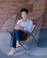 Beyond The Tipping Point: Malcolm Gladwell on Covid, Trump and what he got wrong