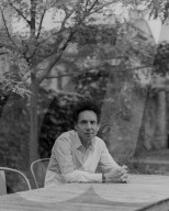Beyond The Tipping Point: Malcolm Gladwell on Covid, Trump and what he got wrong