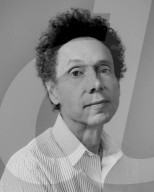 Beyond The Tipping Point: Malcolm Gladwell on Covid, Trump and what he got wrong